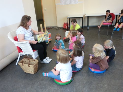 2016_05_31_lll_Anne (3).jpg